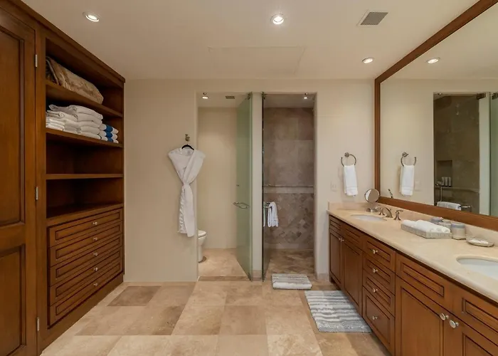 Alegranza Luxury - Master Station touristique 4*