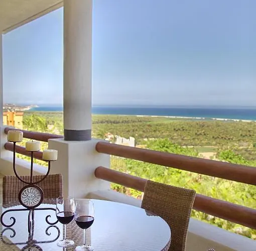 Alegranza Luxury - Master Resort 4*